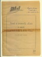 Híd. Irodalmi, művészeti, társadalmi és közgazdasági képes folyóirat. III. évf. 28. szám, 1942. szeptember 15.