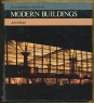 Great Buildings of the World. Modern Buildings
