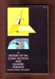 History of the Conic Section and Quadric Surfaces