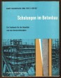 Schalungen im Betonbau. Ein Fachbuch für die Baustelle und das Konstruktionsbüro