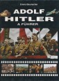 Adolf Hitler a Führer