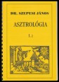 Asztrológia I. 2