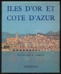 Illes d'or et Cote D'Azur