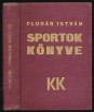Sportok könyve