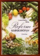 Reform szakácskönyv