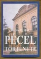 Pécel története a régi időktől 1945-ig