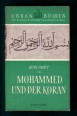 Mohamed und Der Koran