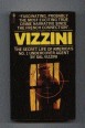 Vizzini. The Secret Lives of America's Most Successful Undercover Agent