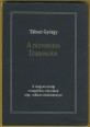 A rézveretes Tranoscius. A magyarországi evangélikus szlovákok régi vallásos énekeskönyve