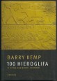 100 hieroglifa. A világ egyiptomi szemmel