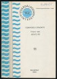 Vízminőségi Évkönyv. Felszíni vizek. 1976-77-78