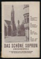 Soproni képeskönyv