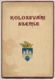 Kolozsvári Szemle. II. évfolyam, 2. sz., 1943. június 15
