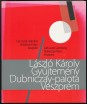 László Károly Gyűjtemény, Dubniczay-palota, Veszprém
