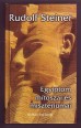 Egyiptom mítoszai és misztériumai. 12 előadás