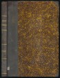 Állattani Közlemények V. kötet, 1906