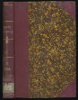 Botanikai Közlemények XII. kötet, 1913