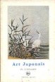 Art Japonais. IV. L'Estampe.