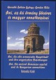 Ani, az ősi örmény főváros és magyar vonatkozásai