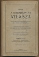 A tetembontás atlasza III. kötet