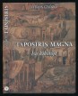 Taposiris Magna. Isis kikötője. Alexandriai Magyar Ásatások (1998-2001)