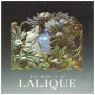 The Jewels of Lalique
