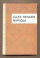 Jules Renard naplója