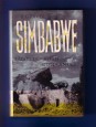 Simbabwe. Rätsel des alten Goldlandes