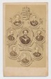 Az 1867-ben megalakult Andrássy-kormány