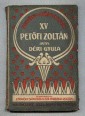 Petőfi Zoltán