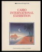 UIA Cairo International Exhibition