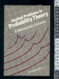 Applied Problems In Probability Theory