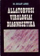 Állatorvosi virológiai diagnosztika