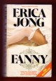 Fanny being The True History of the Adventures of Fanny Hackabout-Jones