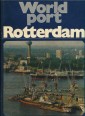 Worldport Rotterdam