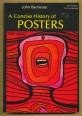 A Concise History of Posters