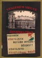 Veszprém megye ötvenhatban. Források és könyvészet Veszprém megye 1956. évi történetéhez