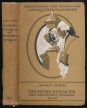 Deutsche Fayencen und Deutsches Steingut. Ein Handbuch für Sammler und Liebhaber