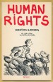 Human Rights. Questions & Aswers