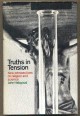 Truths in Tension. New Perspectives on Religion and Science
