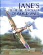 Jane's Fighting Aircraft of World War II.