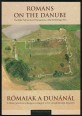 Rómaiak a Dunánál. A Ripa Pannonica Magyarországon mint világörökségi helyszín