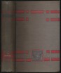 Szocializmus. Szociáldemokrata folyóirat. XII.-XIII. évfolyam, 1922-1923
