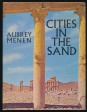 Cities in the Sand