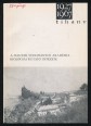 A Magyar Tudományos Akadémia Biológiai Kutató Intézete 1927-1967. Tihany