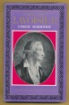 Antoine Laurent Lavoisier. Der Forscher und seine Zeit 1743-1794