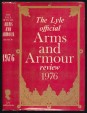 The Lyle official Arms and Armour review 1976