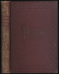 Természettudományi Közlöny. Havi folyóirat közérdekű ismeretek terjesztésére. XXVIII. kötet, 1896