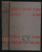 Szocializmus. Szociáldemokrata folyóirat. XXII. évfolyam, 1932