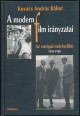 A modern film irányzatai. Az európai művészfilm 1950-1980